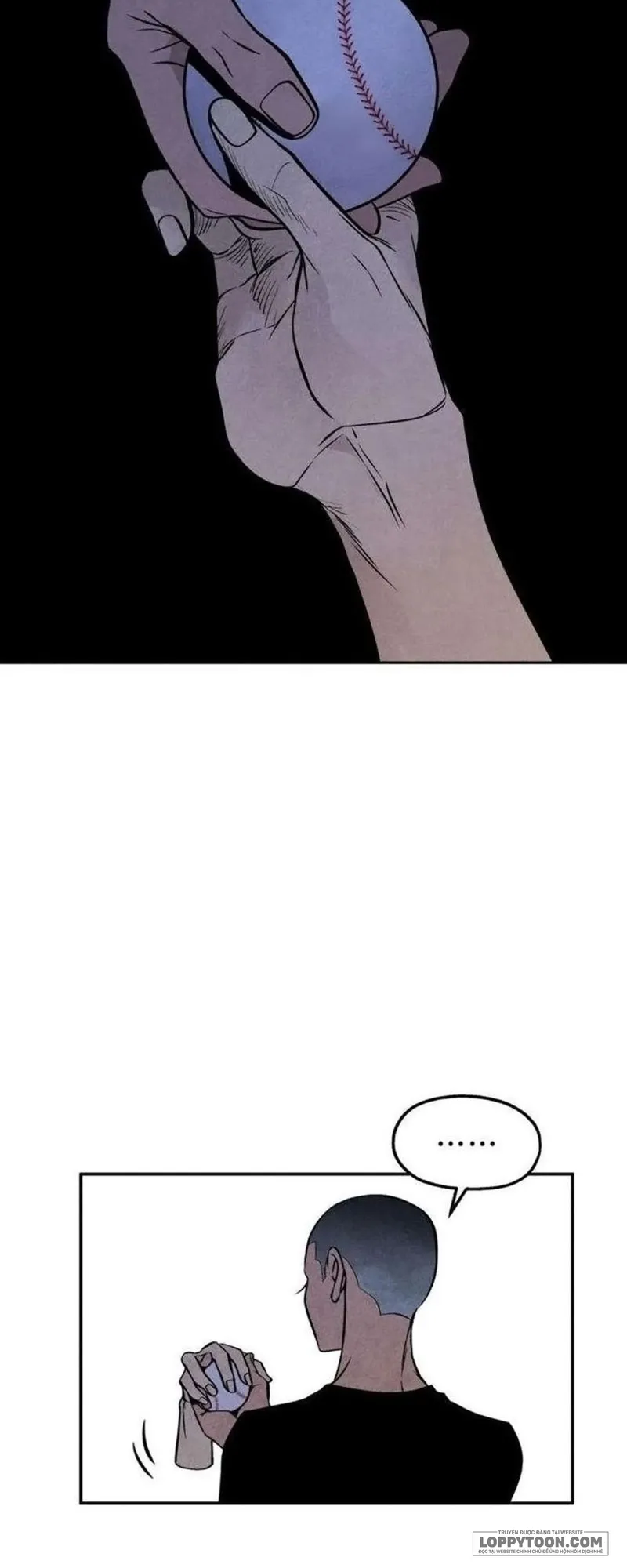 Phục Tùng Chap 4 - trang 23