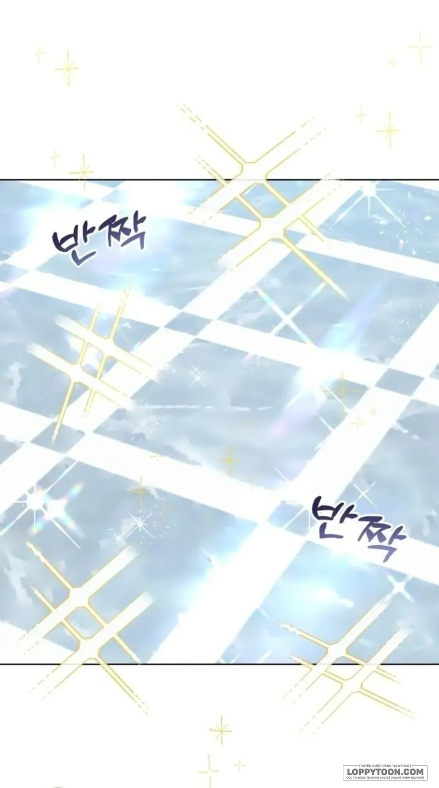 Hầu Gái Không Thích Nuôi Dạy Trẻ Nhỏ Chap 3 - trang 42