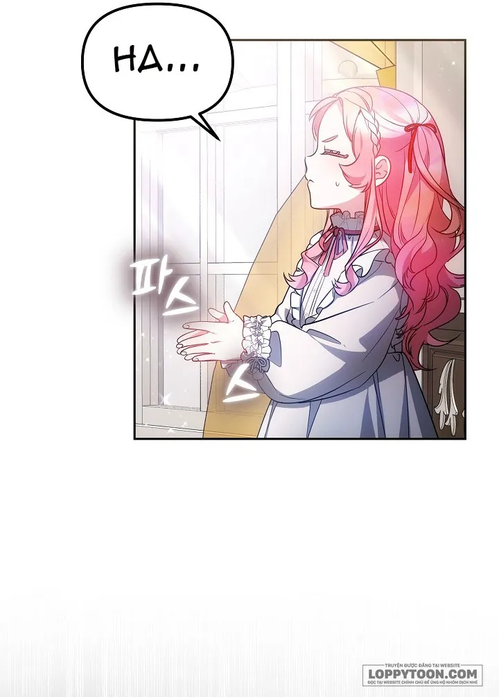 Rồng Con Thuần Hóa Những Kẻ Điên Rồ Chap 24 - trang 28