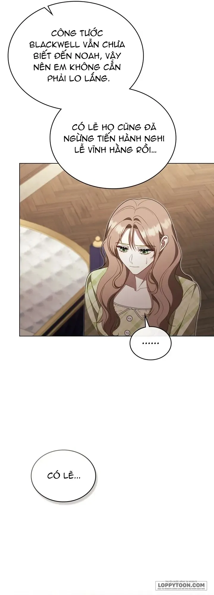 Chúa Phù Hộ Cho Sự Hủy Diệt Của Ta Chap 42 - trang 10