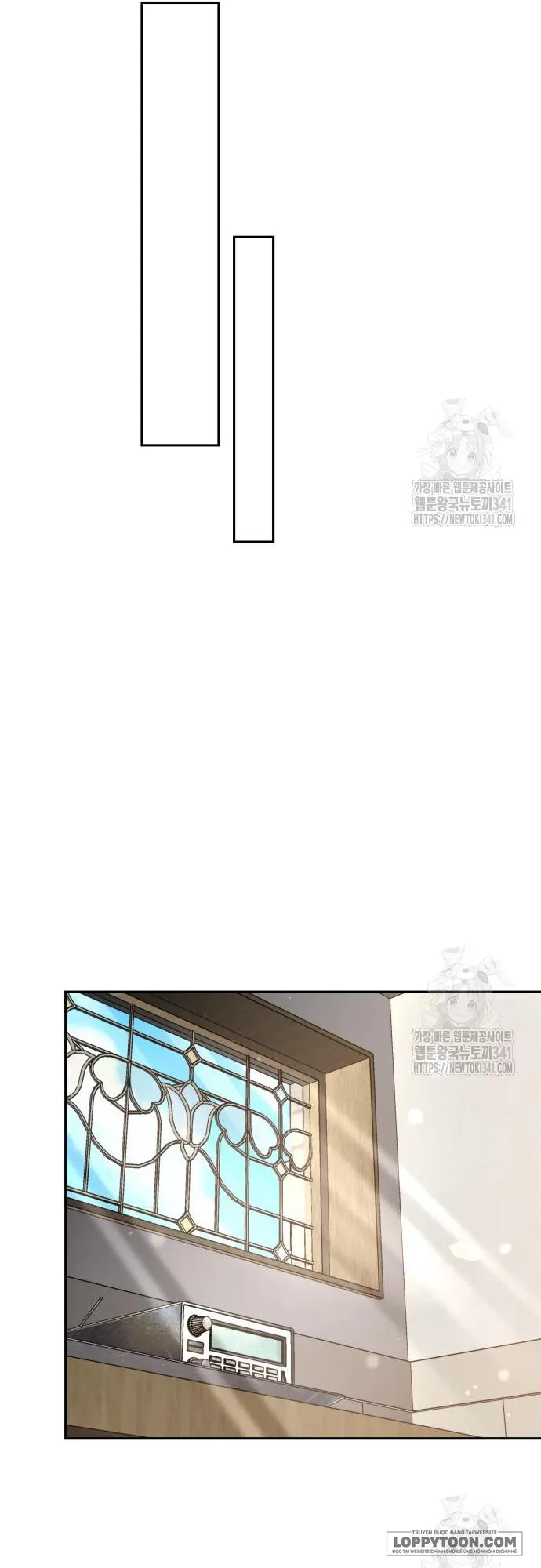 Thỏ Trắng Ở Xứ Sở Thần Tiên Chap 8 - trang 35