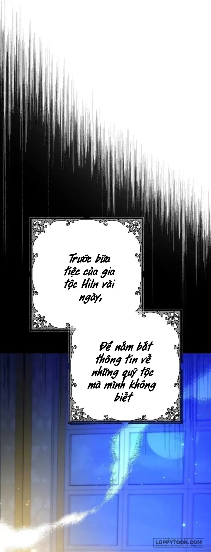 Dù Là Mẹ Kế Nhưng Tôi Thoát Khỏi Cái Chết Rất Dễ Dàng Chap 13 - trang 31