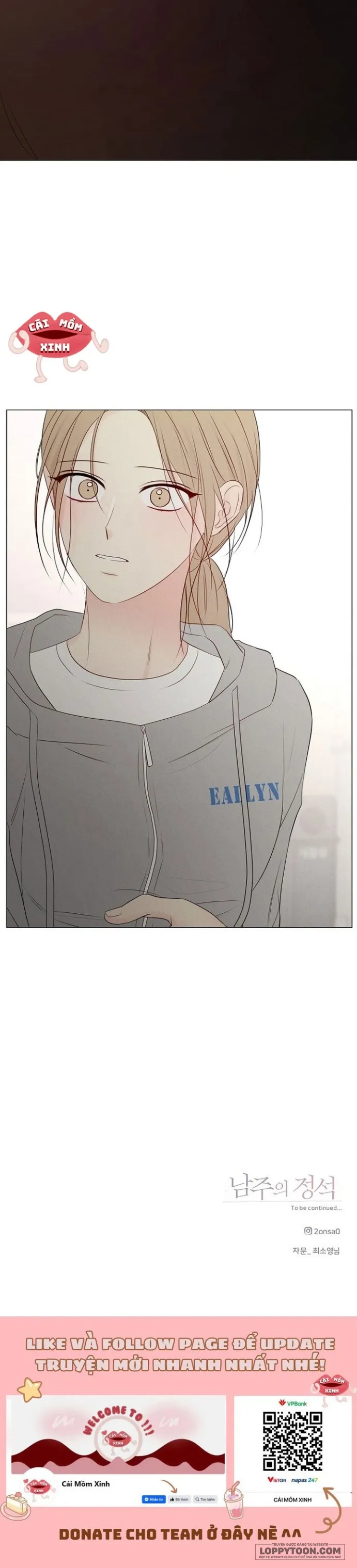 Soái Ca Kiểu Mẫu Chap 20 - trang 52