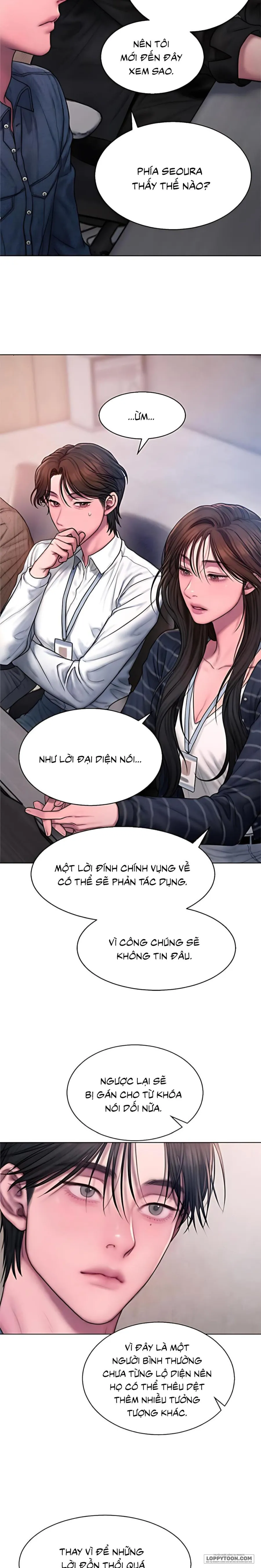 Greedy Chap 10 - trang 16