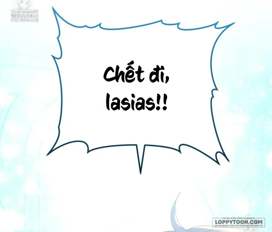 Dù Là Mẹ Kế Nhưng Tôi Thoát Khỏi Cái Chết Rất Dễ Dàng Chap 83 - trang 63