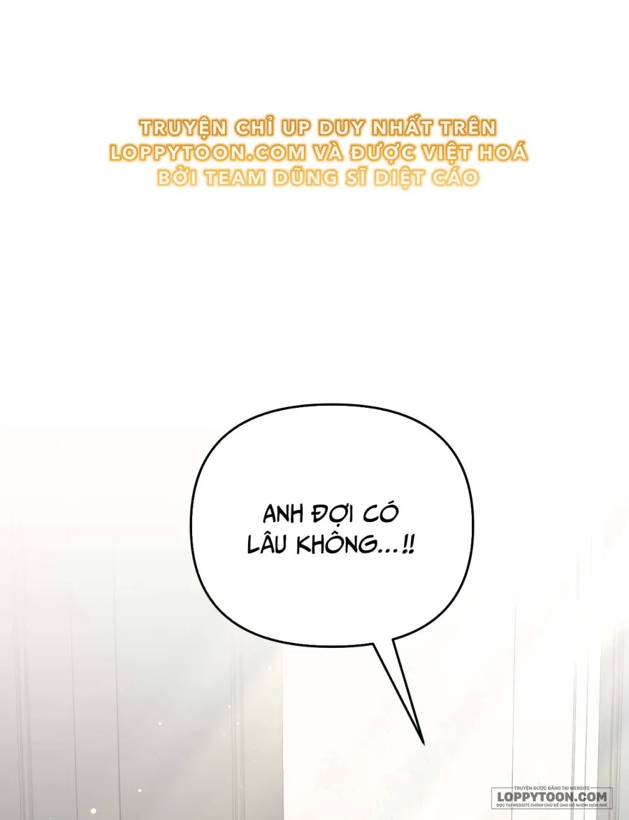 Bạn Anh Trai Tôi : Kang Tae Geon Chap 3 - trang 25