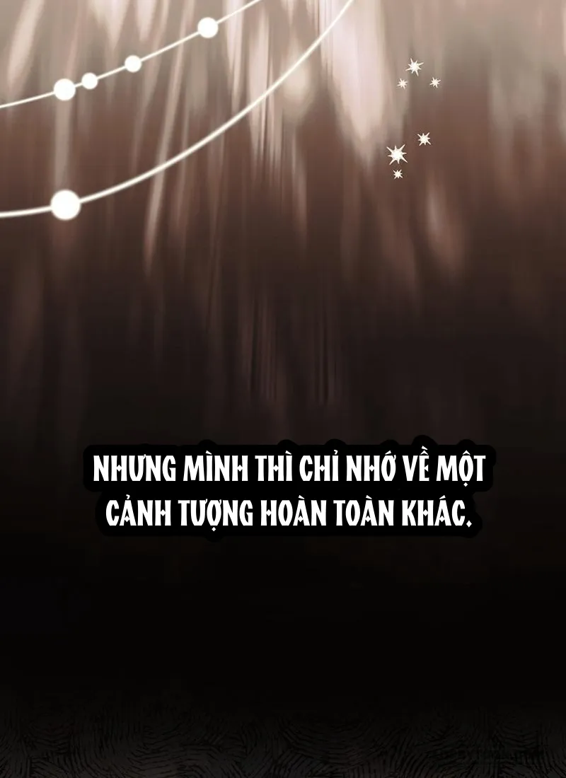 Có Kẻ Đã Sở Hữu Cơ Thể Của Tôi Chap 65 - trang 57