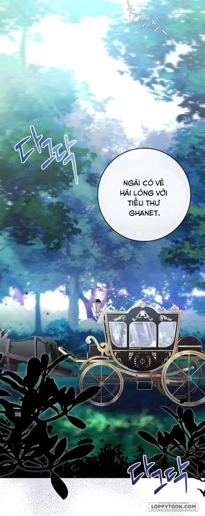 Nam Chính À, Tôi Sẽ Tôn Trọng Sở Thích Của Anh Chap 32 - trang 41