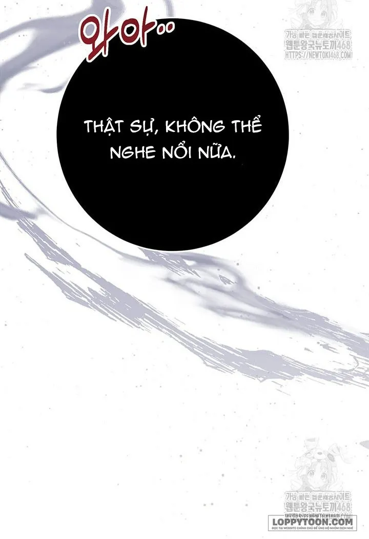 Nuôi Dưỡng Em Gái Xinh Đẹp Chap 91 - trang 38