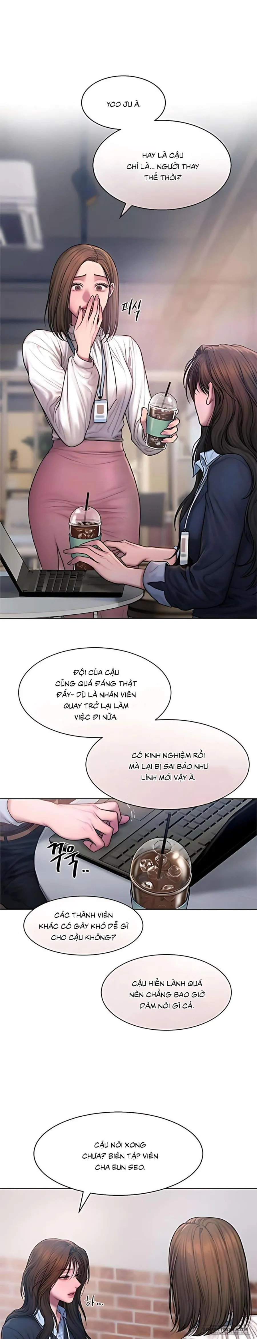 Greedy Chap 6 - trang 16