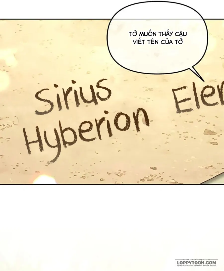 Tôi Sẽ Ở Ngay Bên Cạnh Nam Chính Chap 23 - trang 32
