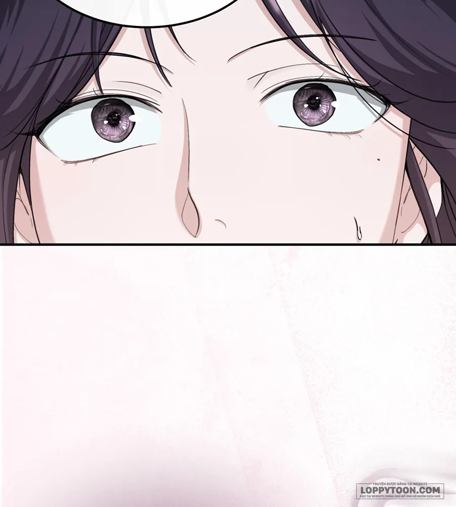 Ăn Em Một Lần Thôi, Oppa Chap 23 - 🔞🔞 - trang 74