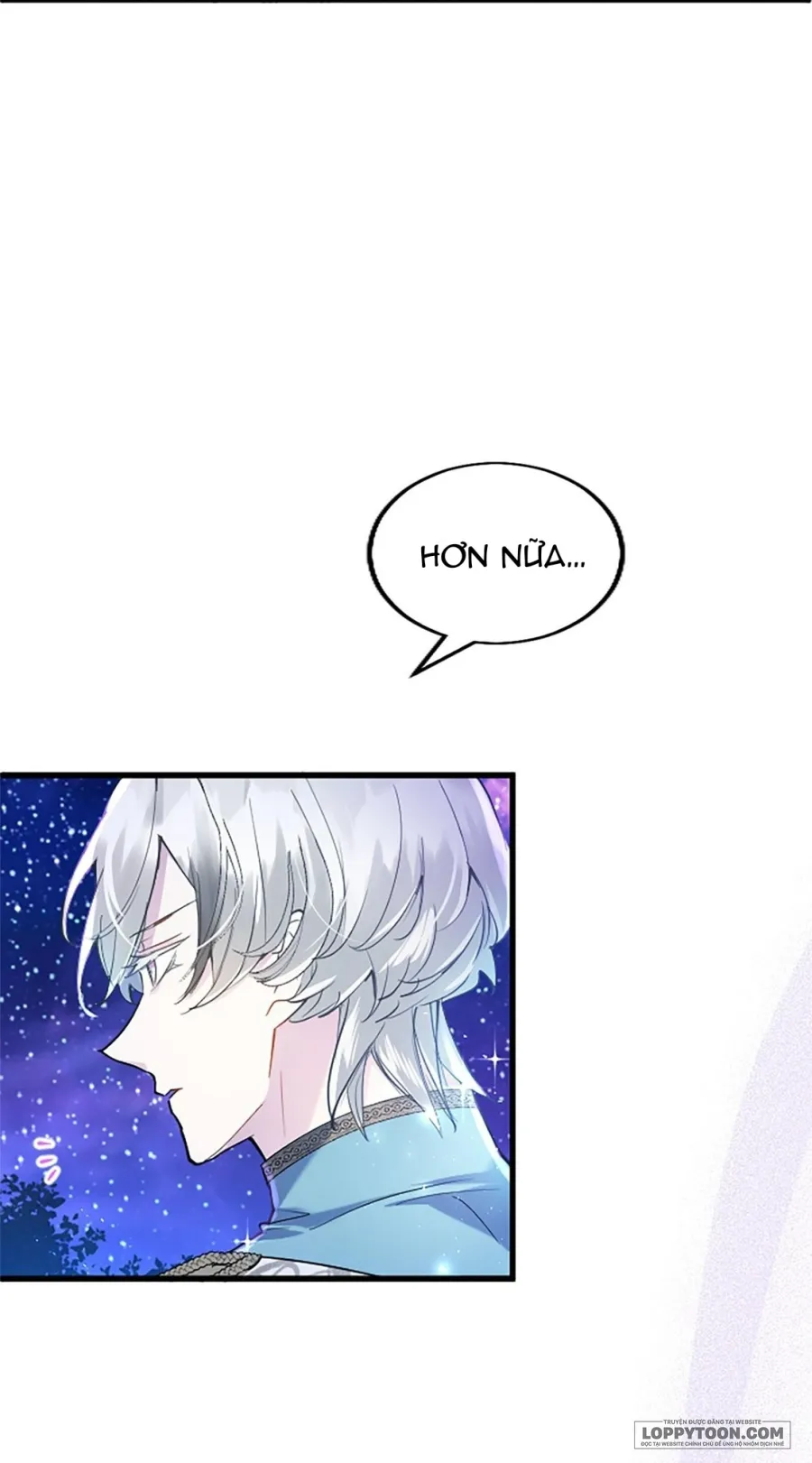 Đại Tiểu Thư Sao Phải Giả Nam Chap 41 - trang 17
