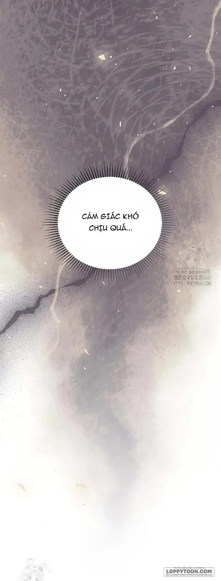 Bé Con Chốn Hoa Nở Chap 75 - trang 40