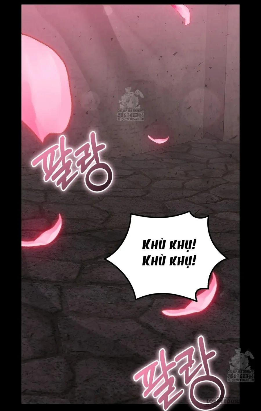 Nàng Tiên, Hãy Ký Hợp Đồng Nào Chap 76 - trang 22