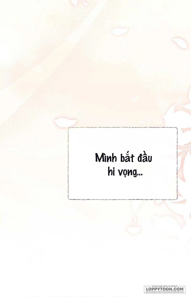 Hầu Nữ Không Còn Thèm Muốn Chủ Nhân Nữa Chap 21 - trang 66