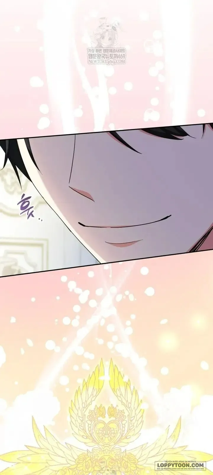 Tiểu Thư Tích Tiền Đi Bụi Chap 112 - trang 4