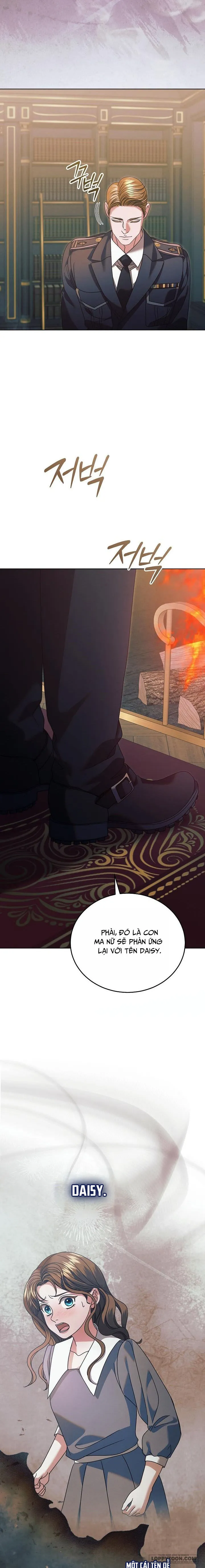 Hãy Cầu Xin Tôi Đi Chap 41 - 🔞🔞 - trang 22