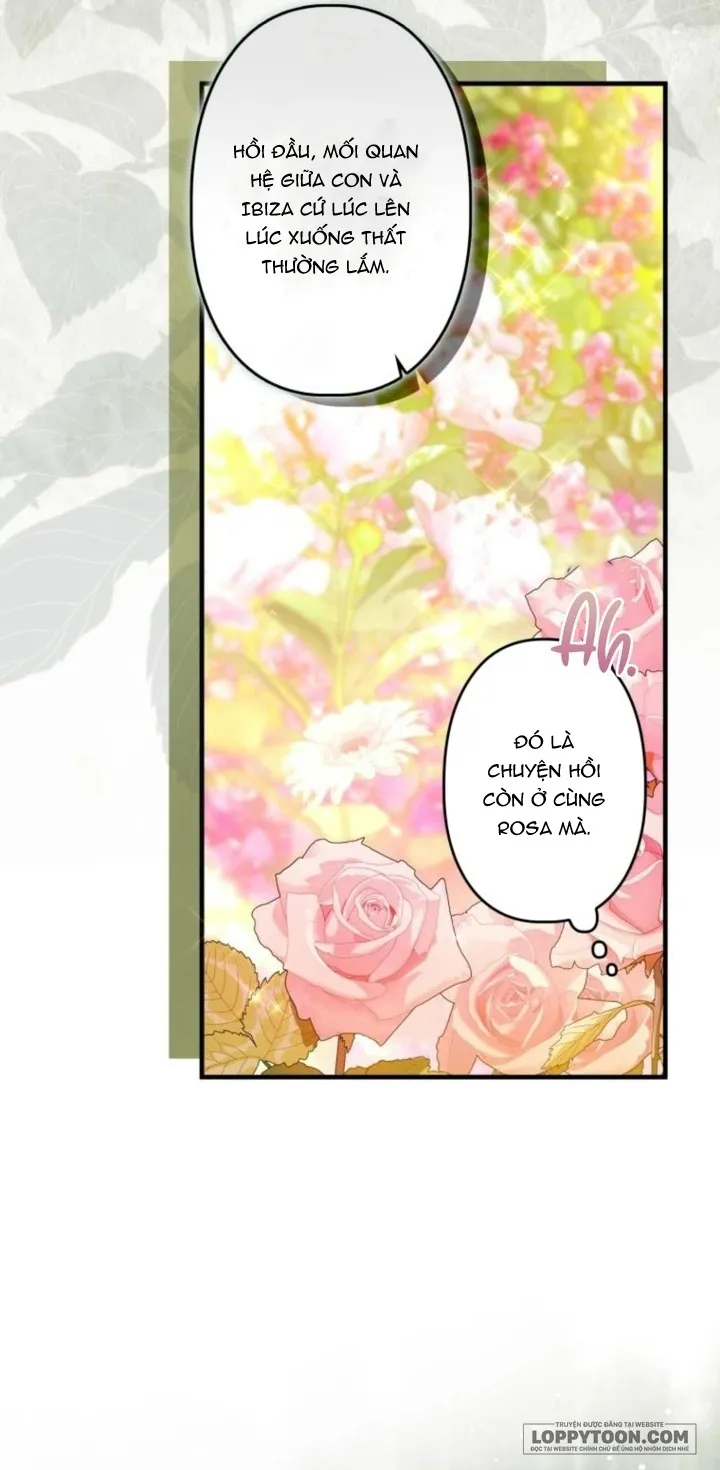 Sống Sót Như Nàng Công Chúa Song Sinh Chap 45 - trang 22