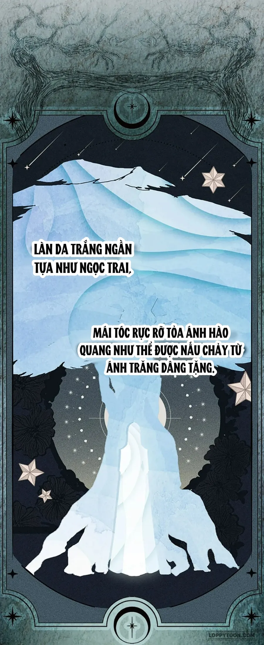 Có Kẻ Đã Sở Hữu Cơ Thể Của Tôi Chap 82 - trang 11