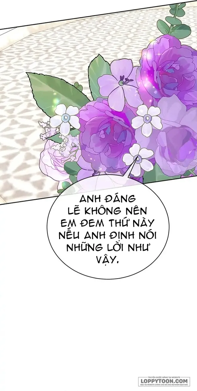Sinh Ra Trở Thành Nhân Vật Không Có Trong Nguyên Tác Chap 36 - trang 28