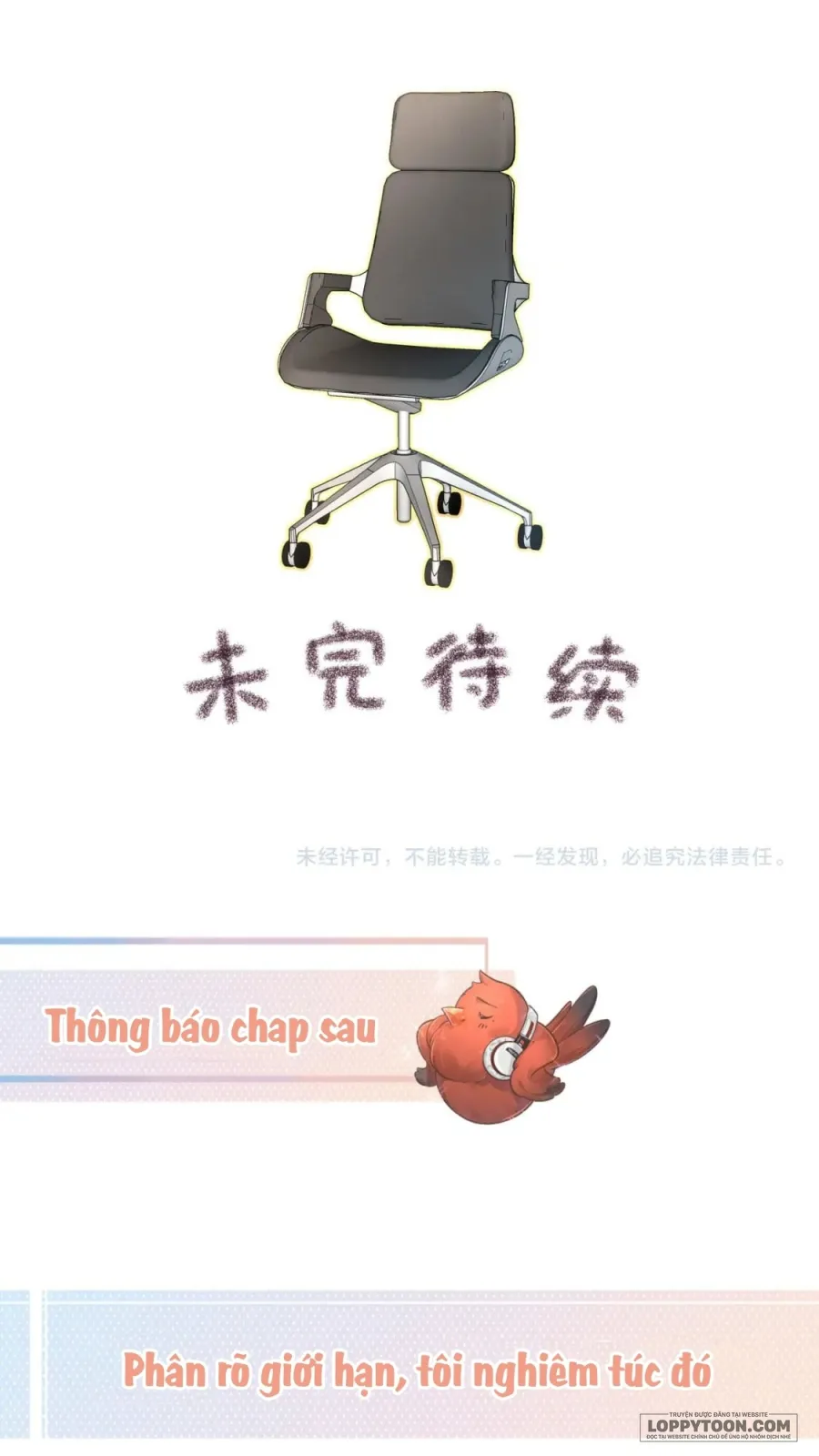 Em Chỉ Muốn Hít Vận Khí Của Anh Chap 9-11 - trang 25
