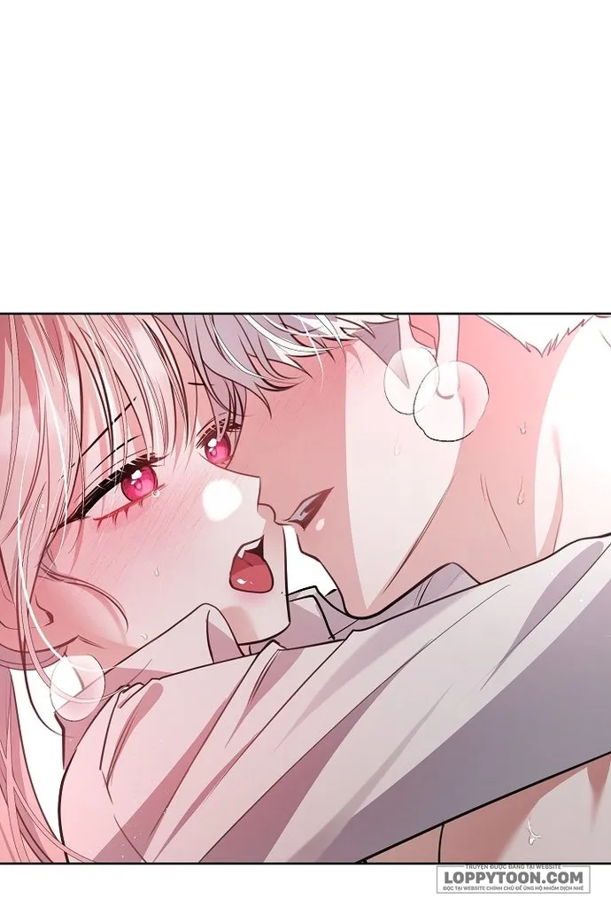 Thánh Kị Sĩ Và Ác Ma Chap 6 - 🔞 - trang 2