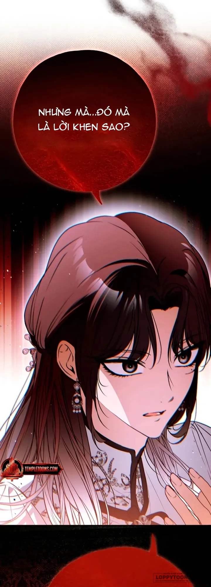 Có Kẻ Đã Sở Hữu Cơ Thể Của Tôi Chap 70 - trang 62