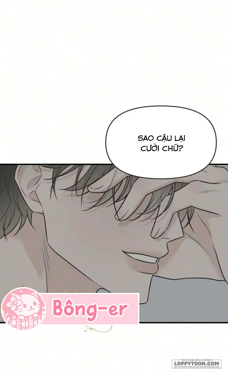 Scandal Bảo Vệ Hôn Nhân Chap 16 - trang 52