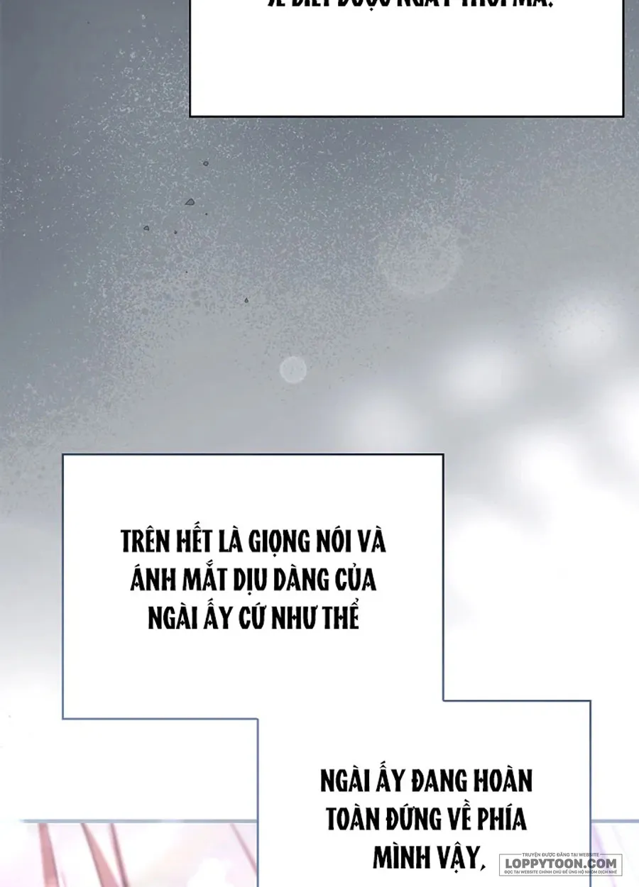 Nhưng Rõ Ràng Chồng Tôi Là Thánh Kỵ Sĩ Mà? Chap 17 - trang 12