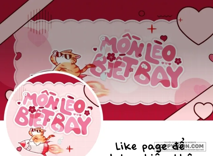 Làm Quen Với Mia Chap 3 - trang 47