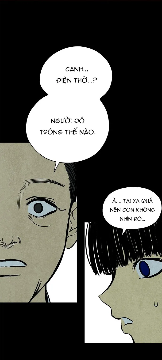 Phục Tùng Chap 1 - trang 94