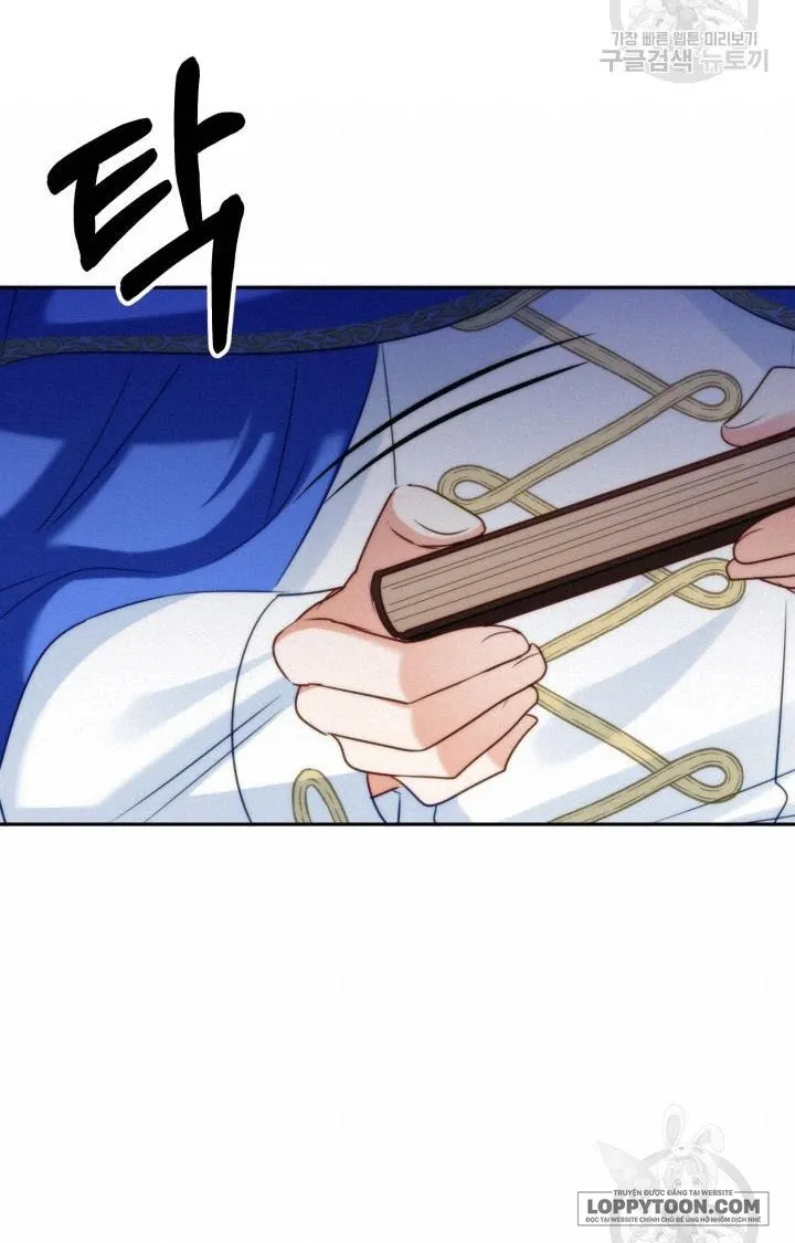 Tôi Sống Chung Với Mẹ Chồng Chap 50 - trang 12