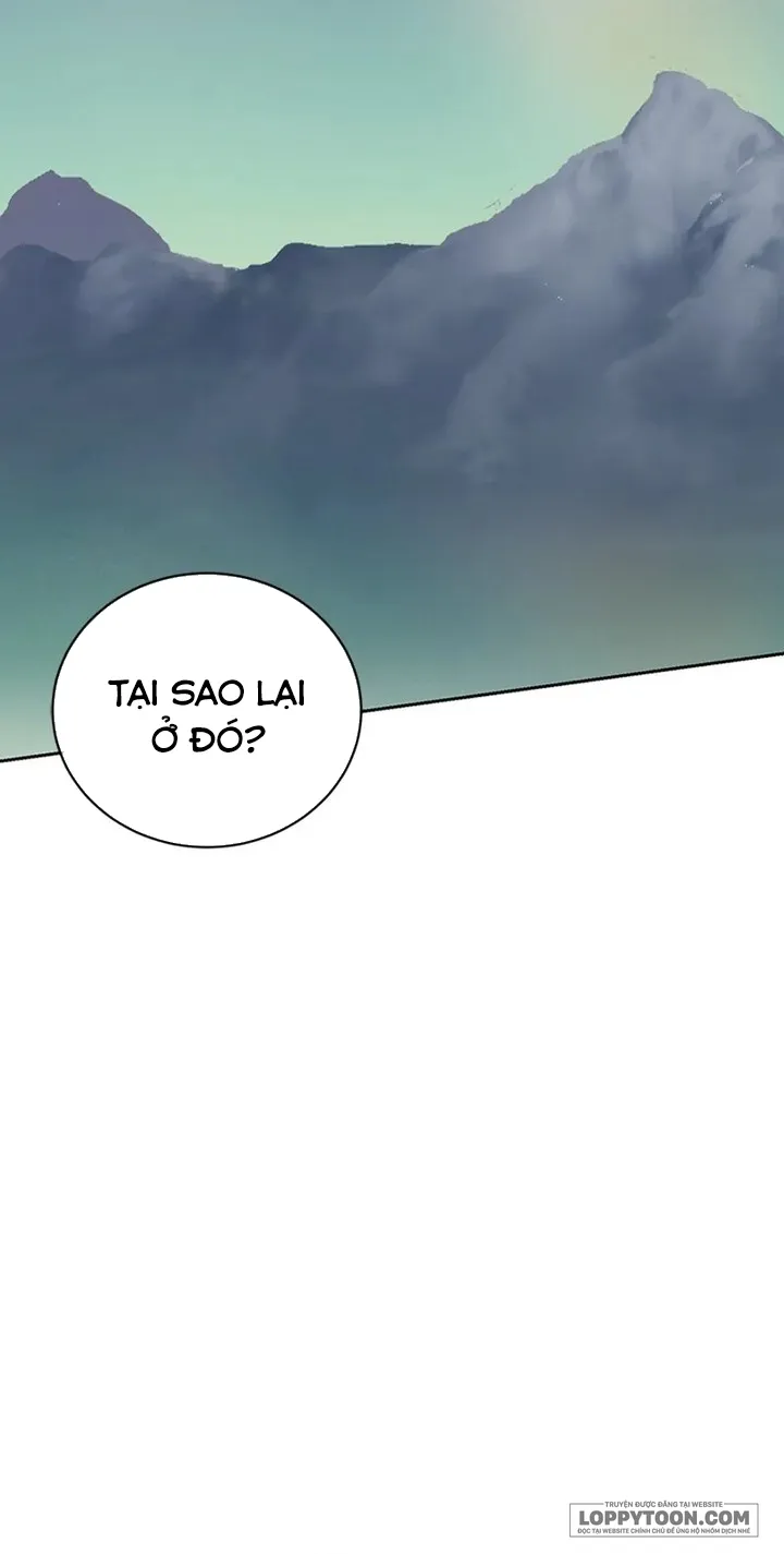 Sinh Ra Trở Thành Nhân Vật Không Có Trong Nguyên Tác Chap 65 - trang 28