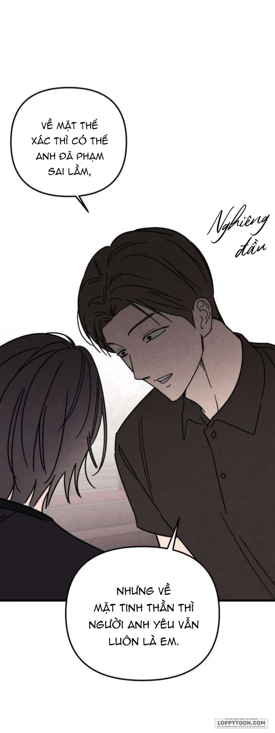 Câu Lạc Bộ Chị Đẹp Chap 10 - Một ngày với cậu em khoai tây nhà bên - trang 10