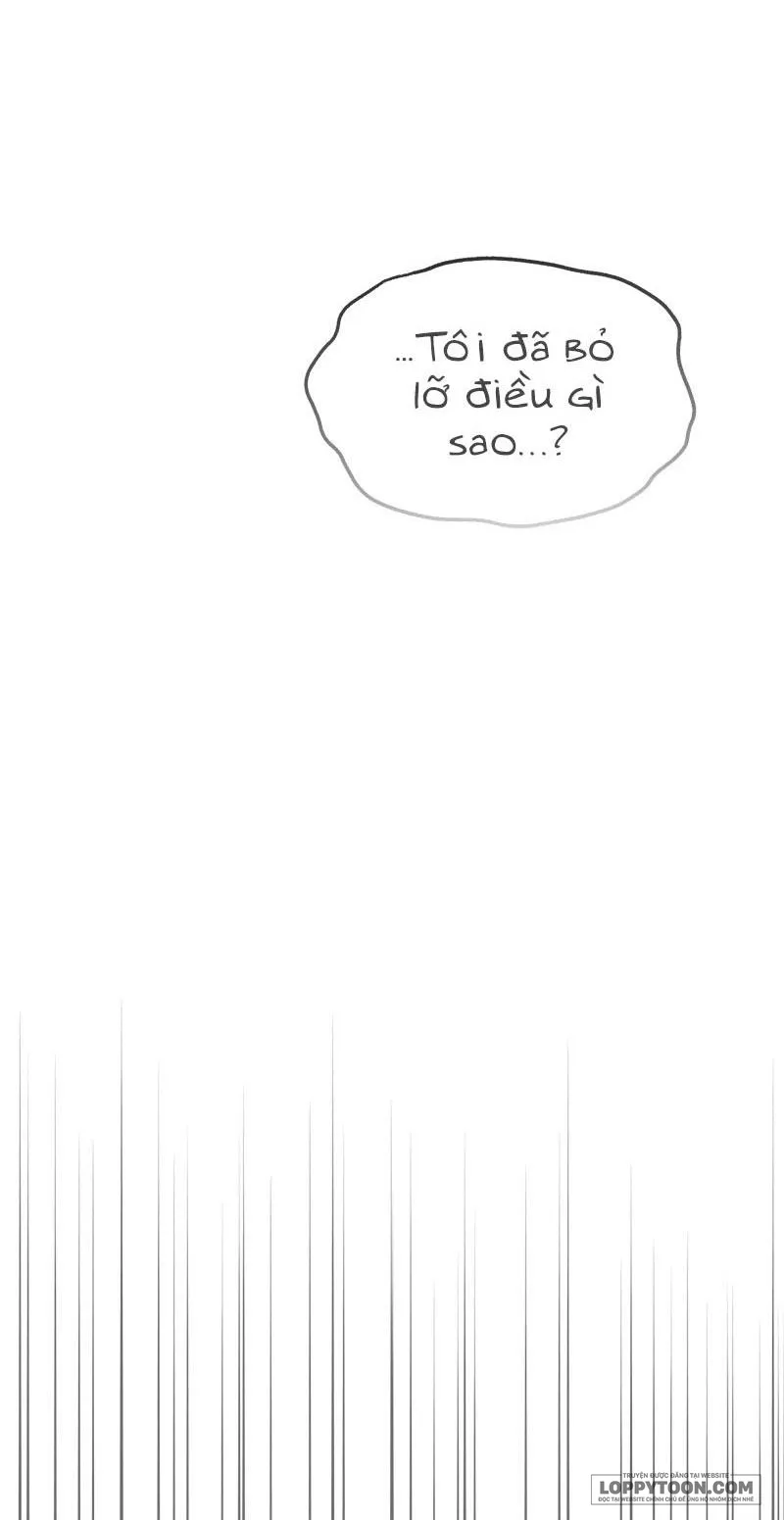 Xâm Nhập Trường Trung Học Tài Phiệt Chap 78 - trang 65