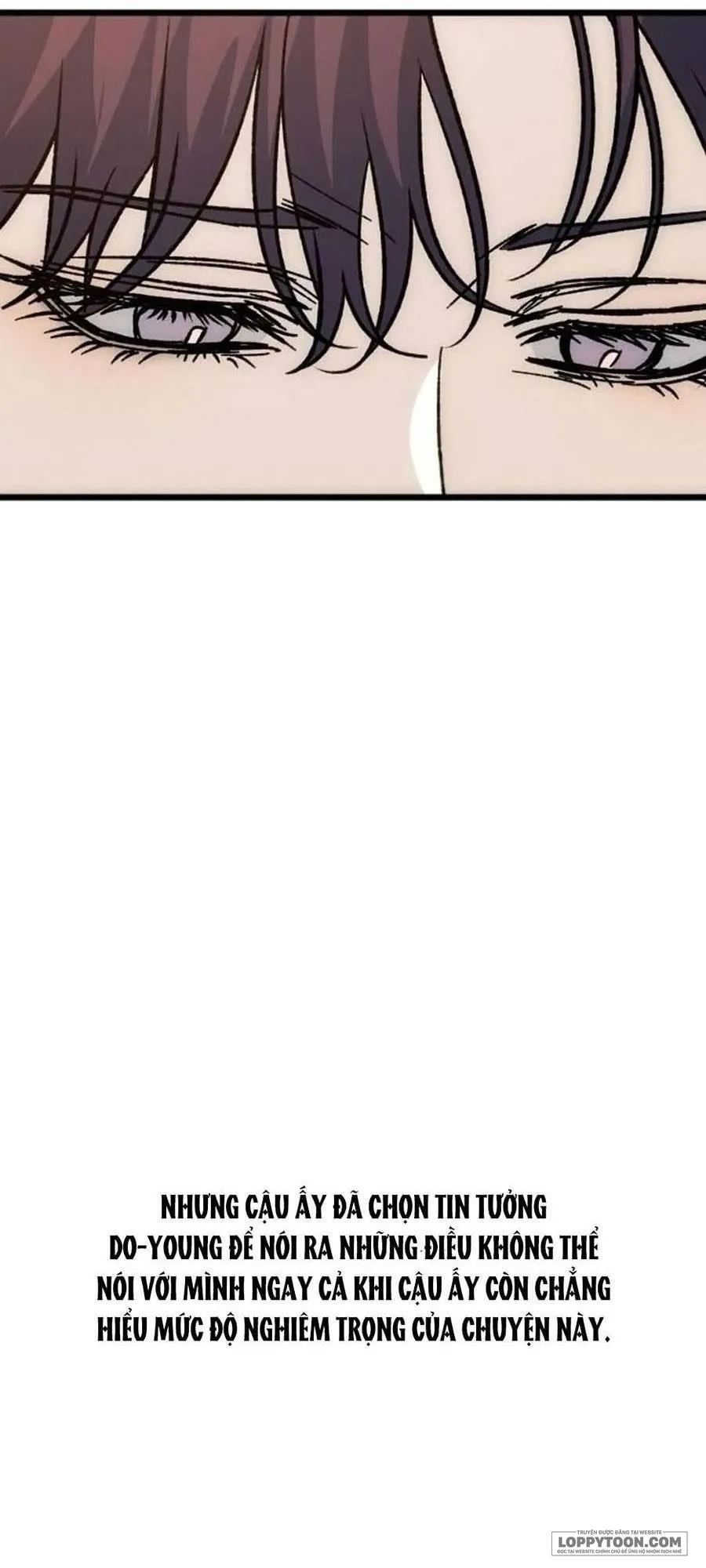 Khao Khát Bất Tận Chap 9 - trang 29