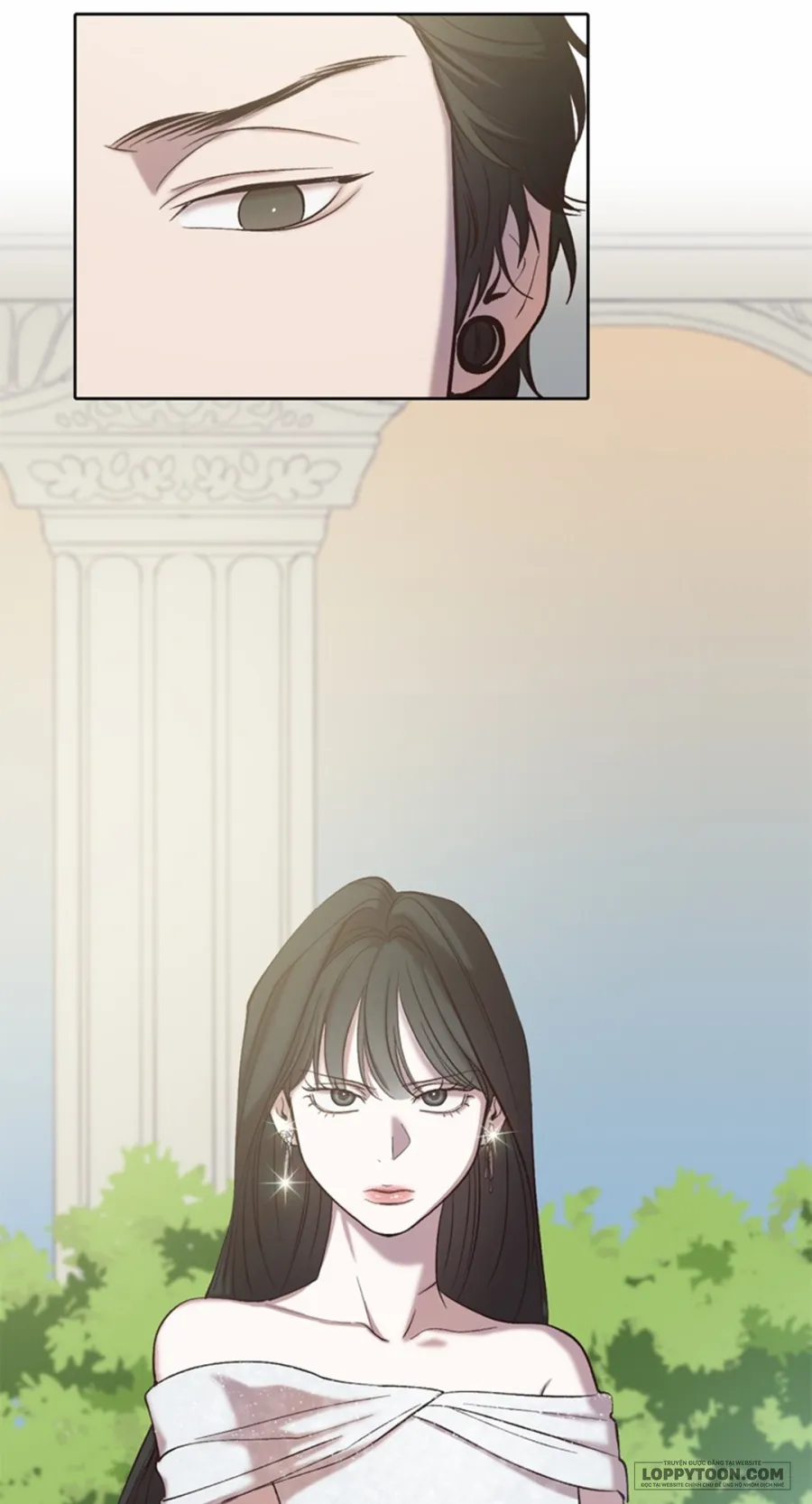 Thanh Xuân Của Chúng Ta Chap 95 - trang 47