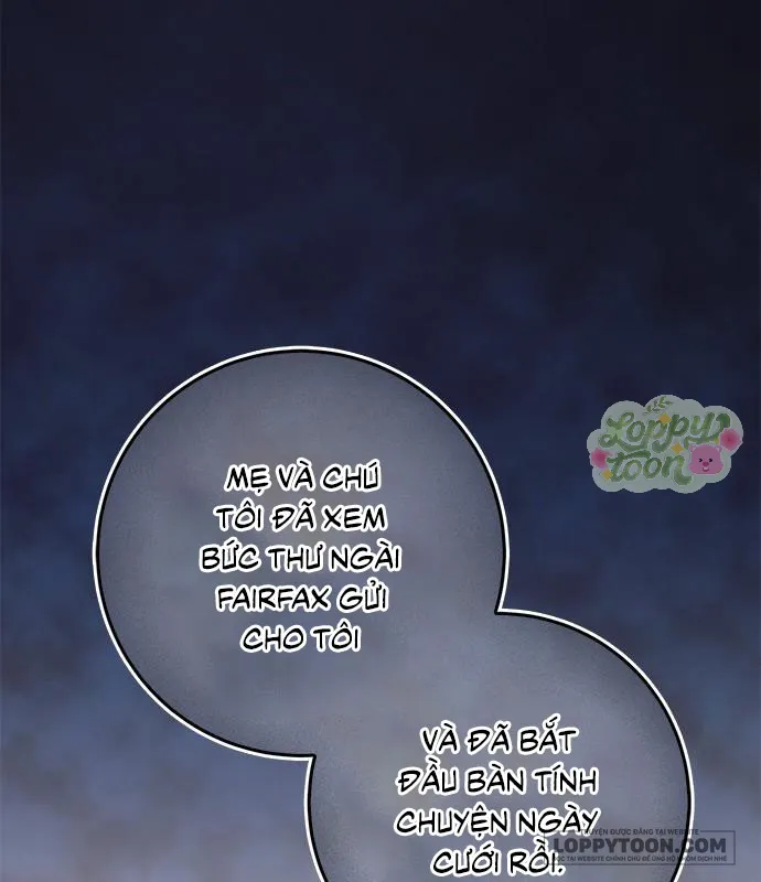 Quý Cô Pendleton Chap 1 - trang 80