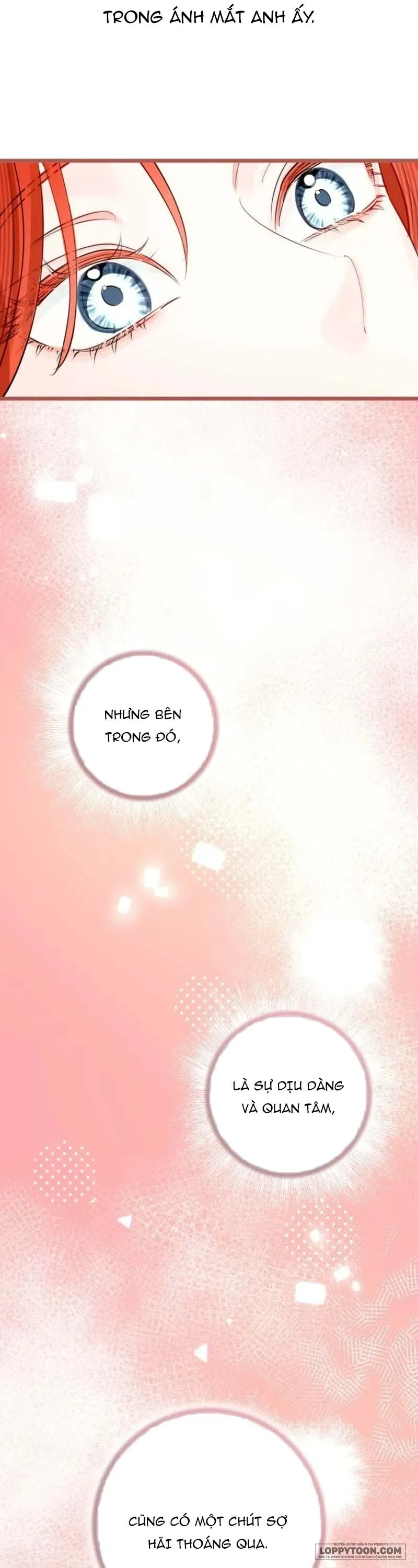 Cuộc Hôn Nhân Xa Hoa Của Đại Công Tước Là Giả Chap 86 - trang 8