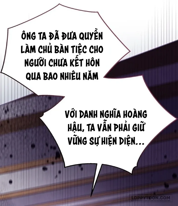 Hầu Gái Không Thích Nuôi Dạy Trẻ Nhỏ Chap 78 - trang 74
