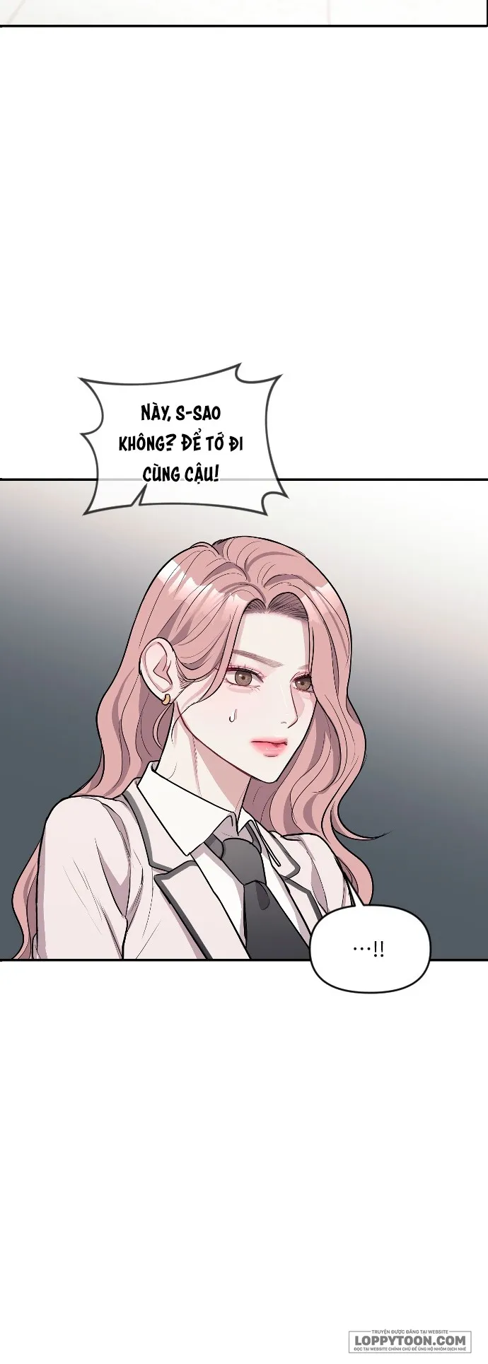 Xâm Nhập Trường Trung Học Tài Phiệt Chap 5 - trang 52