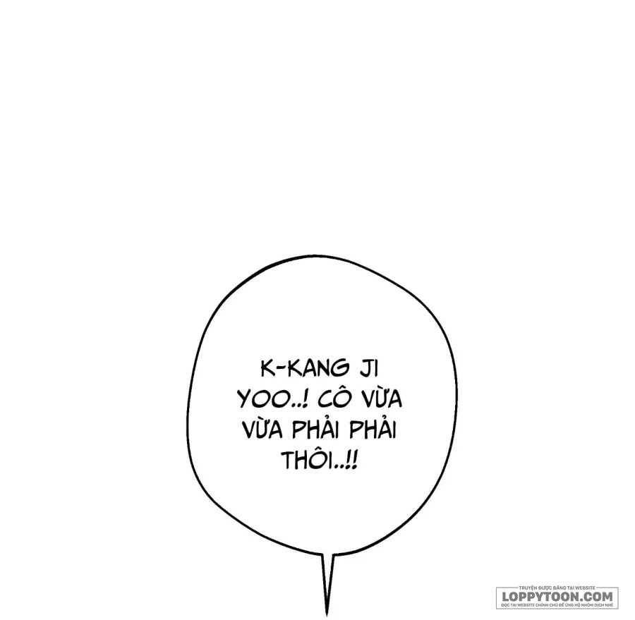 Tôi Chỉ Thích Mỹ Nam! Chap 9 - 🔞 - trang 80