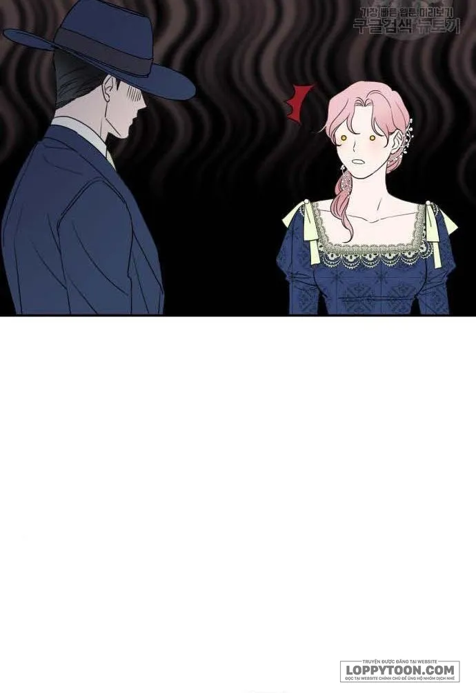 Gia Đình Chồng Quá Ám Ảnh Bởi Tôi Chap 36 - trang 47