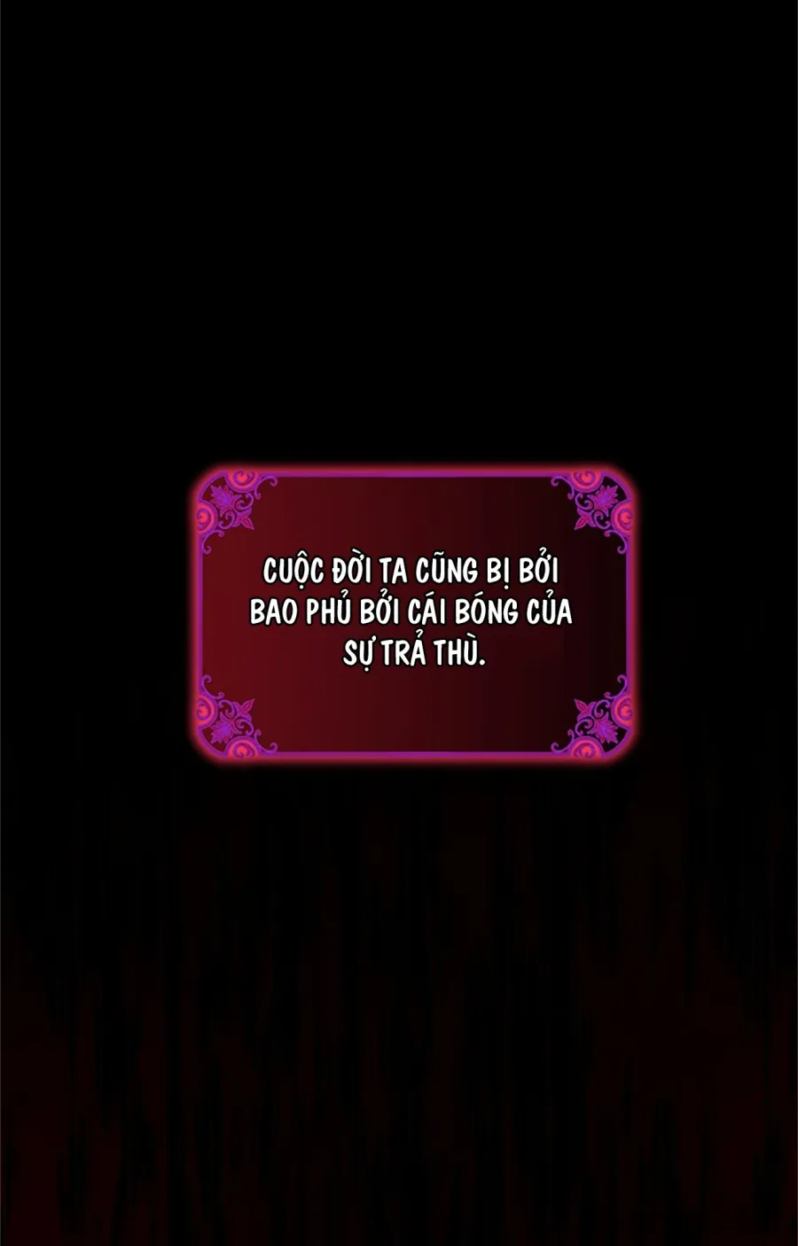 Đại Tiểu Thư Sao Phải Giả Nam Chap 100 - trang 33