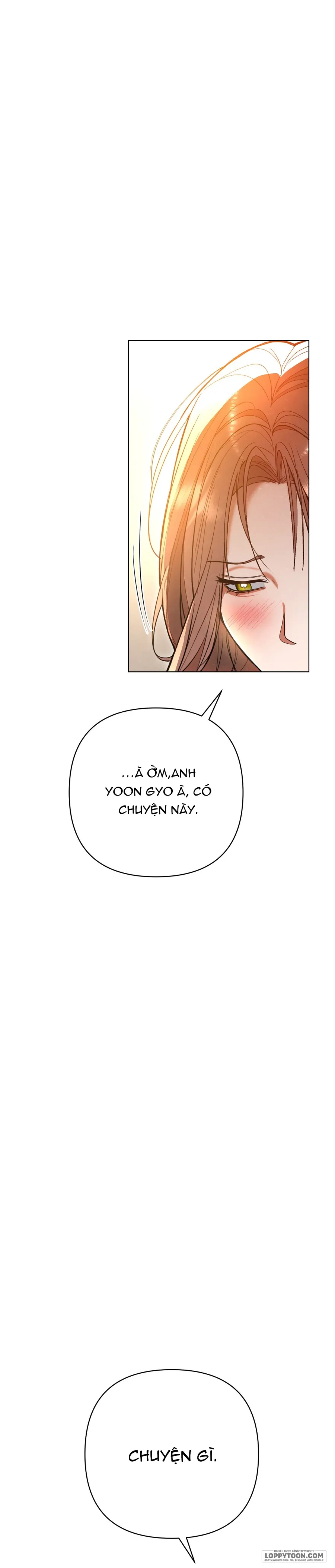 Ngưỡng Tuyệt Đối Chap 52 - trang 15