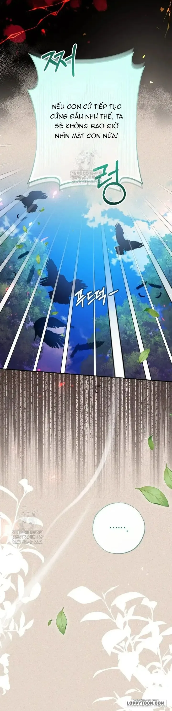 Tiểu Thư Tích Tiền Đi Bụi Chap 112 - trang 22