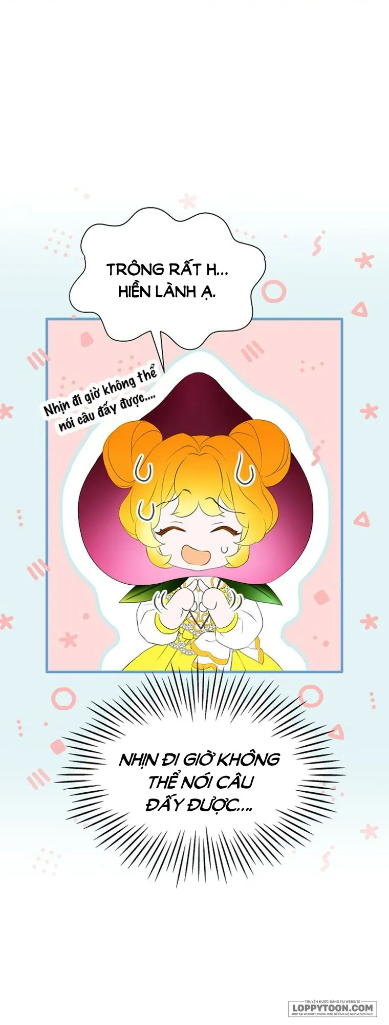 Trở Thành Người Thừa Kế Của Gia Đình Phản Diện Chap 7 - trang 46