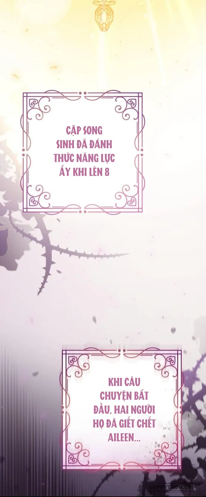 Hầu Gái Không Thích Nuôi Dạy Trẻ Nhỏ Chap 1 - trang 66