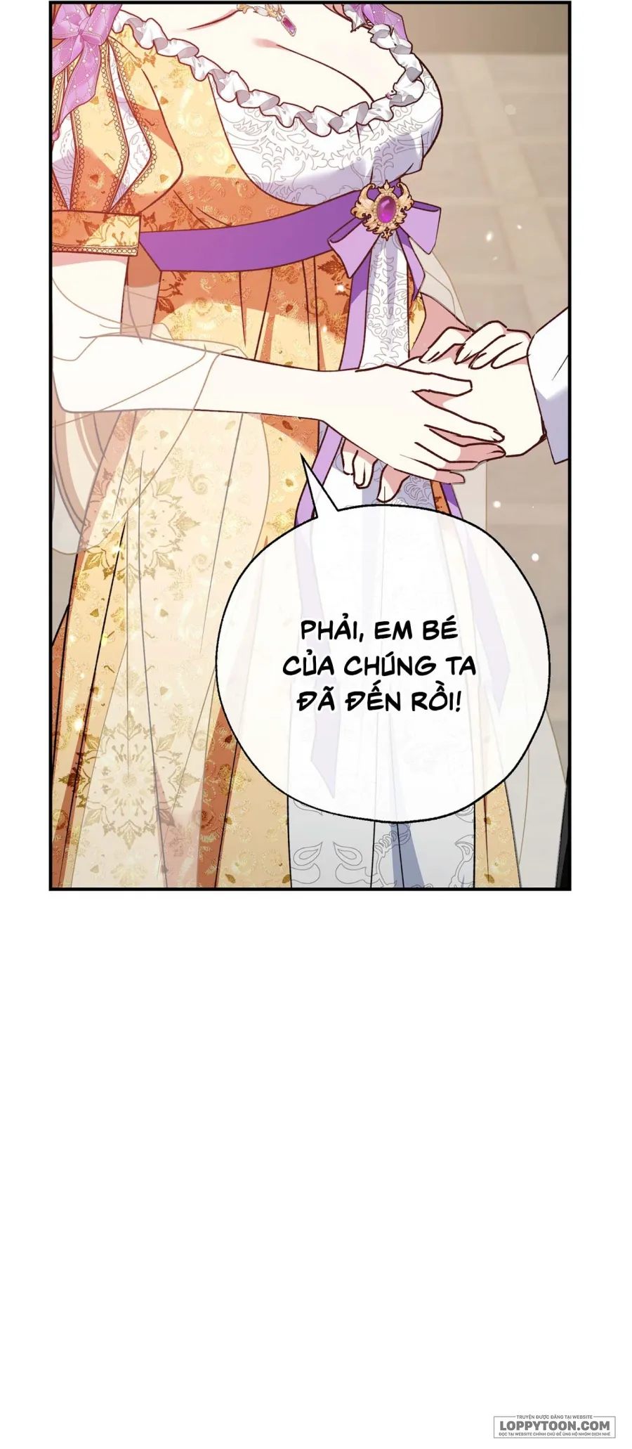 Cuộc Hôn Nhân Này Liệu Có Ổn Không? Chap 4 - 🔞 - trang 100
